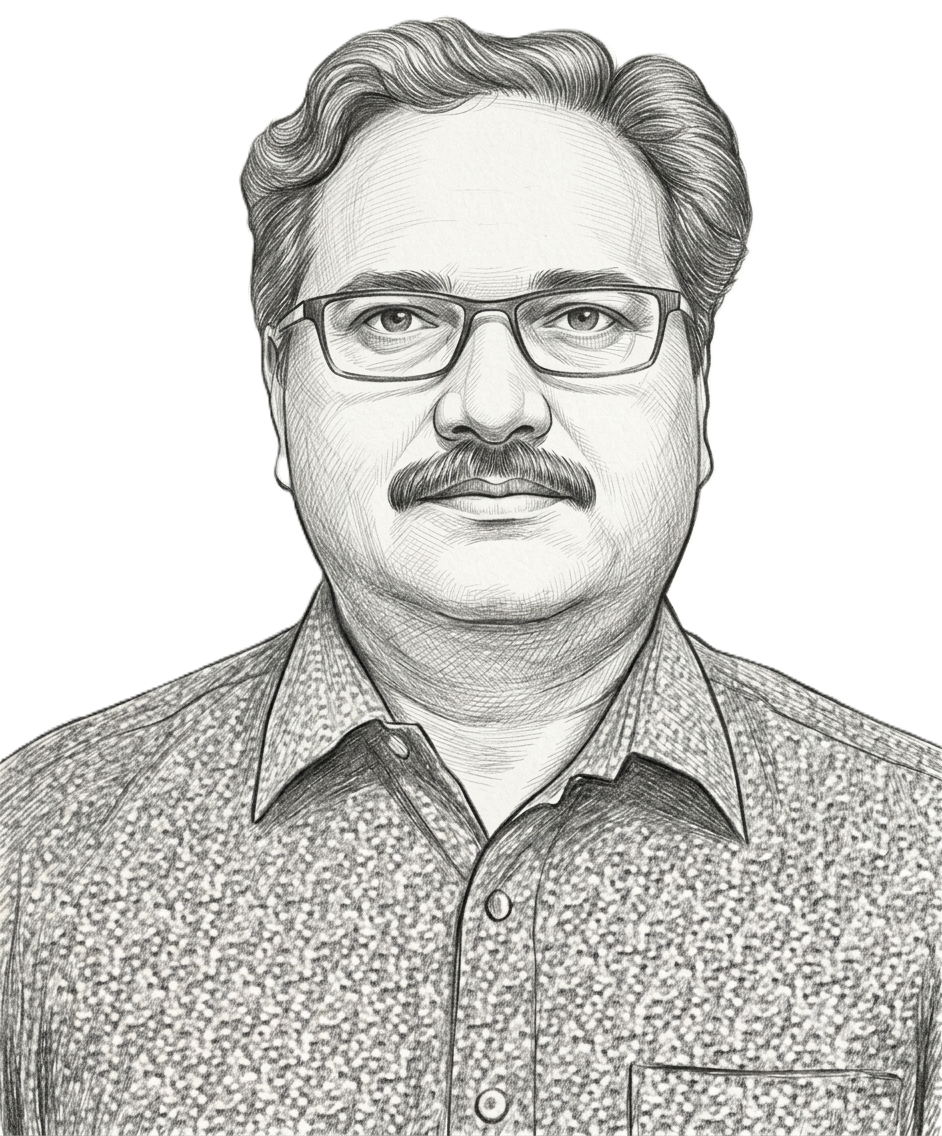 NP Vijra
